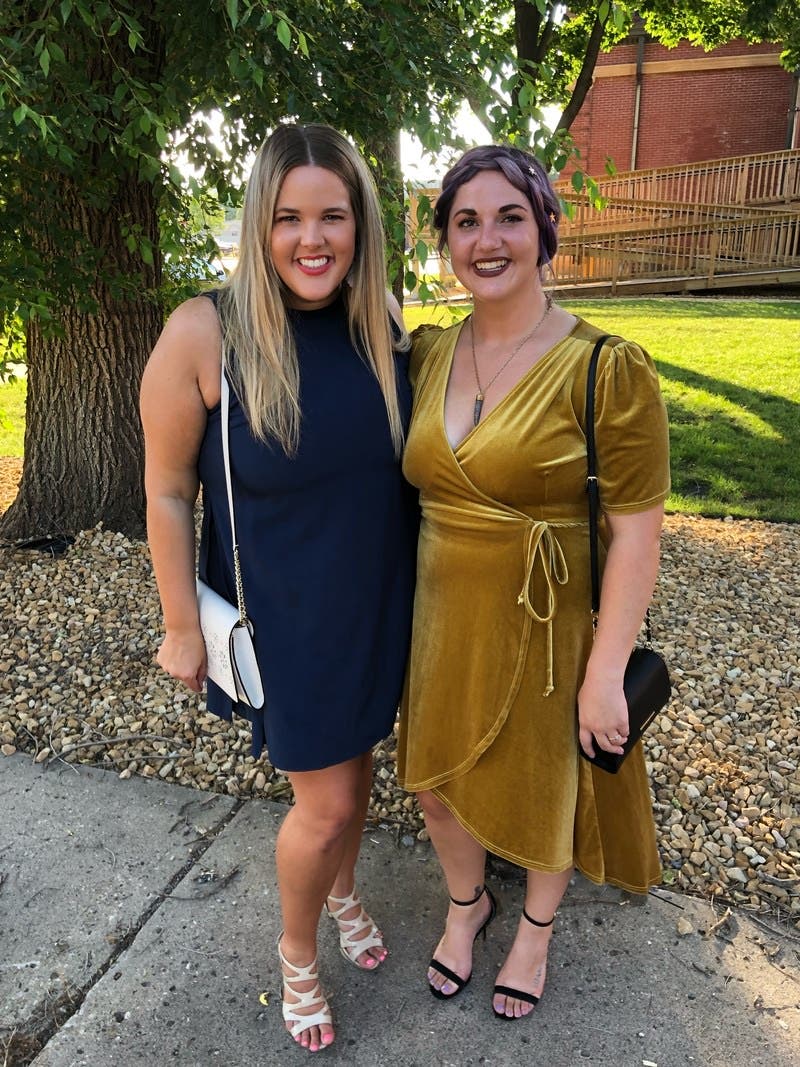 review thumbnail images 18