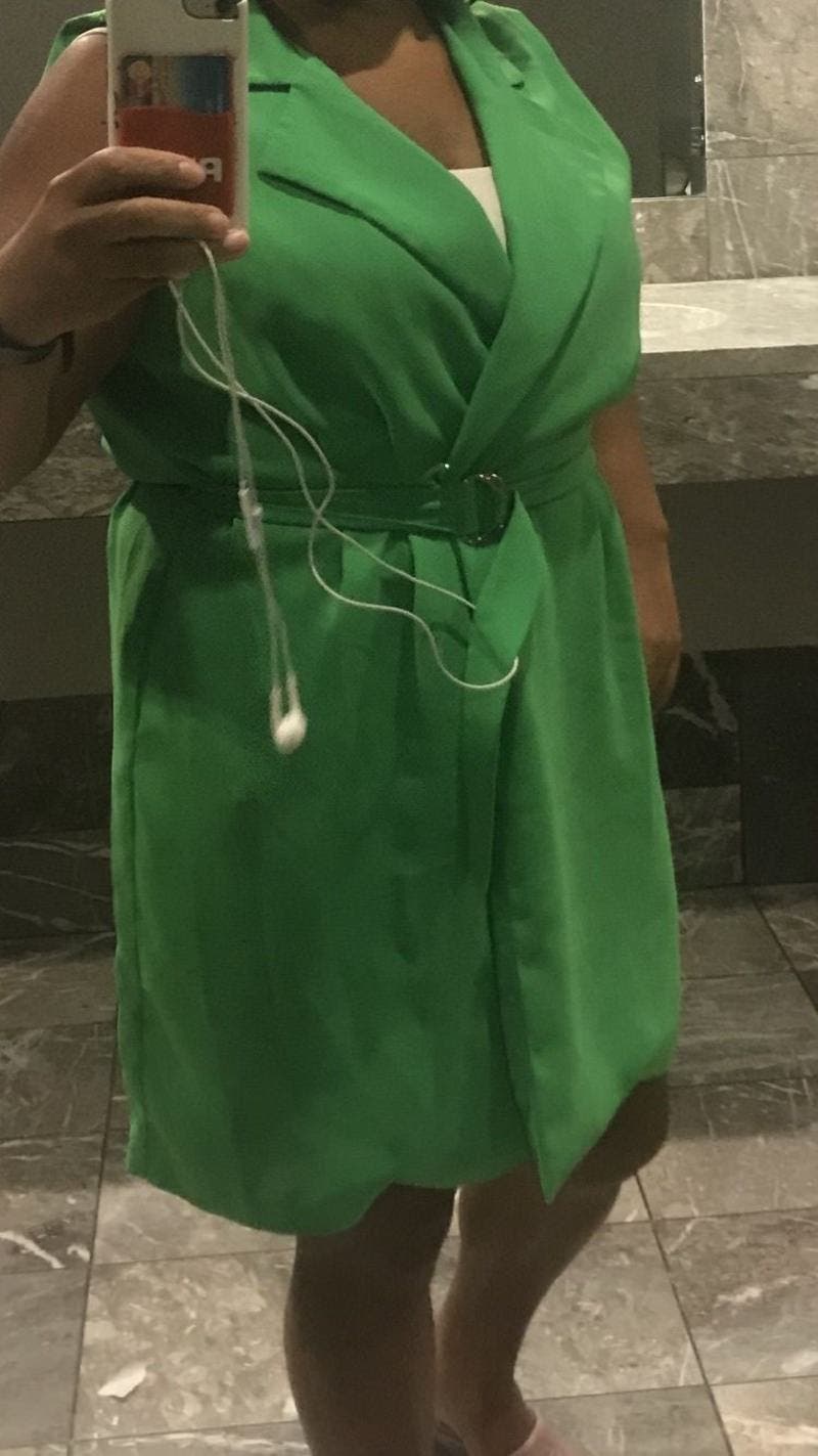 Tamara
