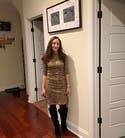 review thumbnail images 8