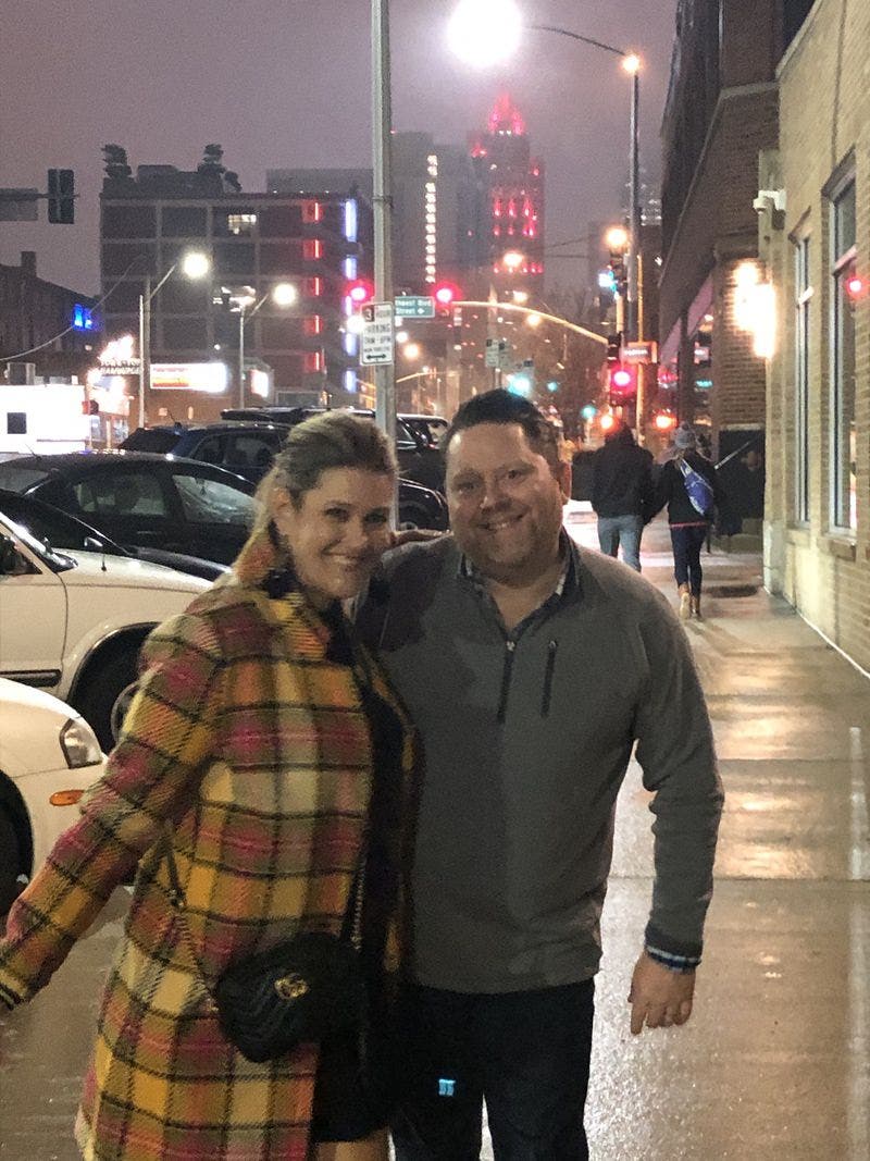 review thumbnail images 18