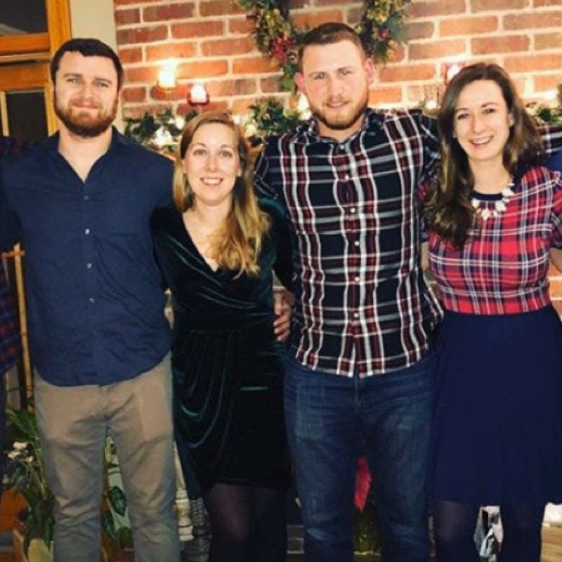 review thumbnail images 11