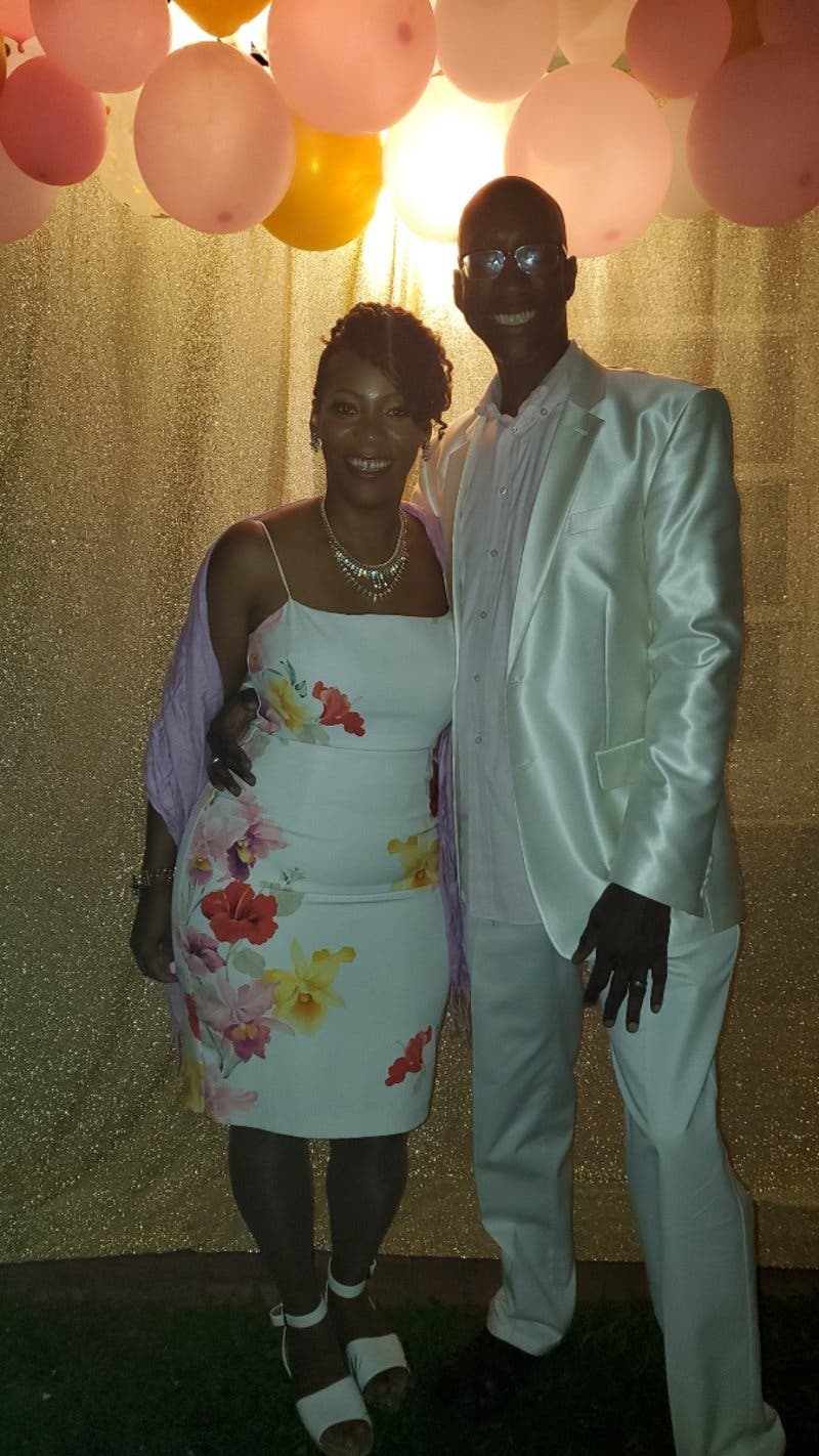 review thumbnail images 15