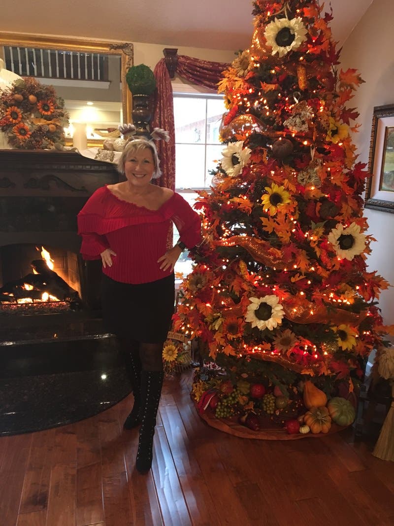 review thumbnail images 5