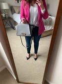 review thumbnail images 0