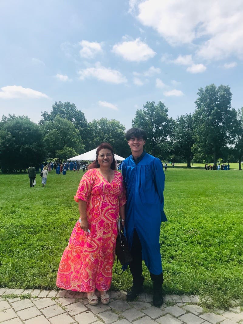 review thumbnail images 12