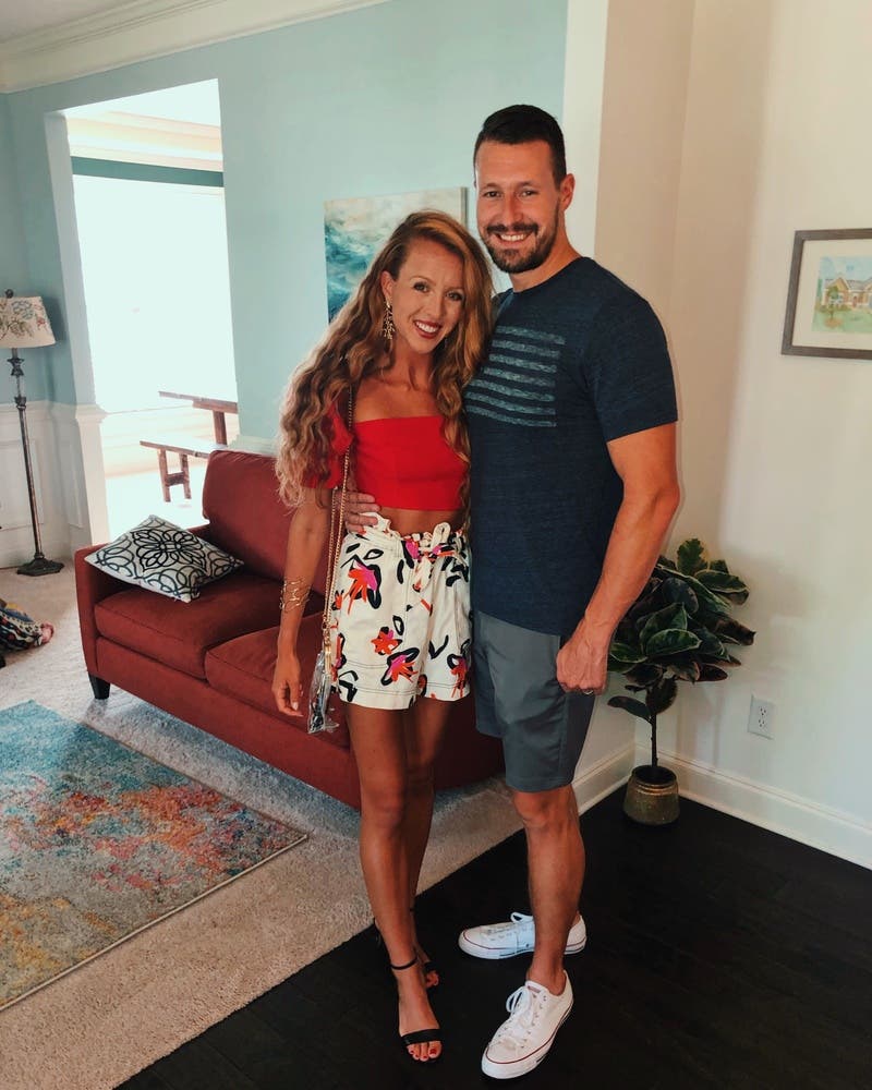 review thumbnail images 7