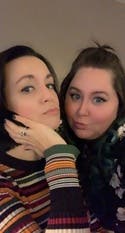 review thumbnail images 4