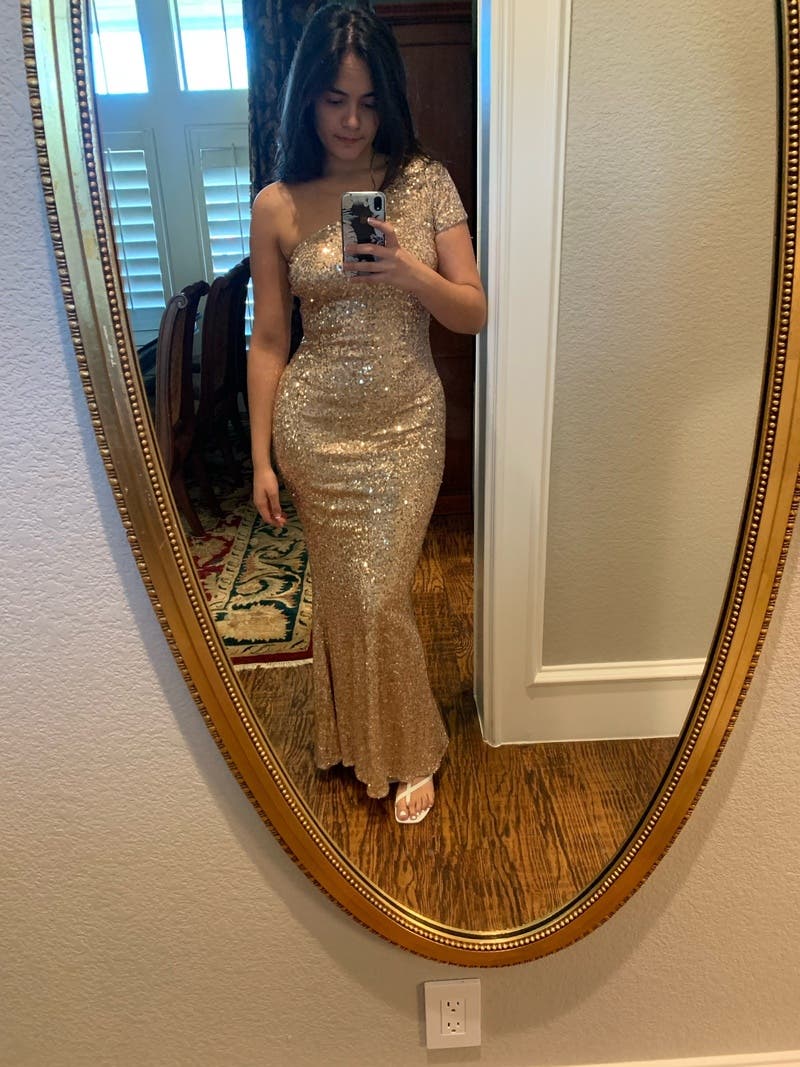 Isabella
