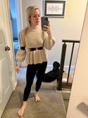 review thumbnail images 11