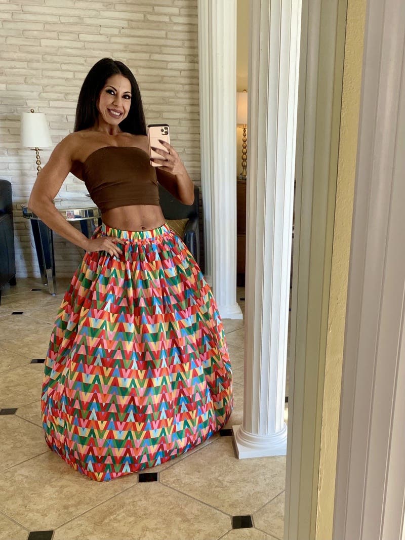 review thumbnail images 11