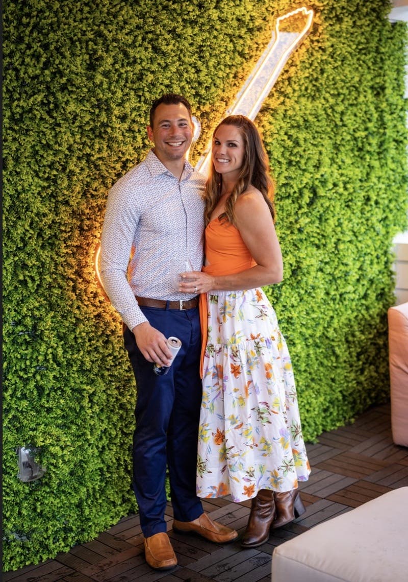 review thumbnail images 10