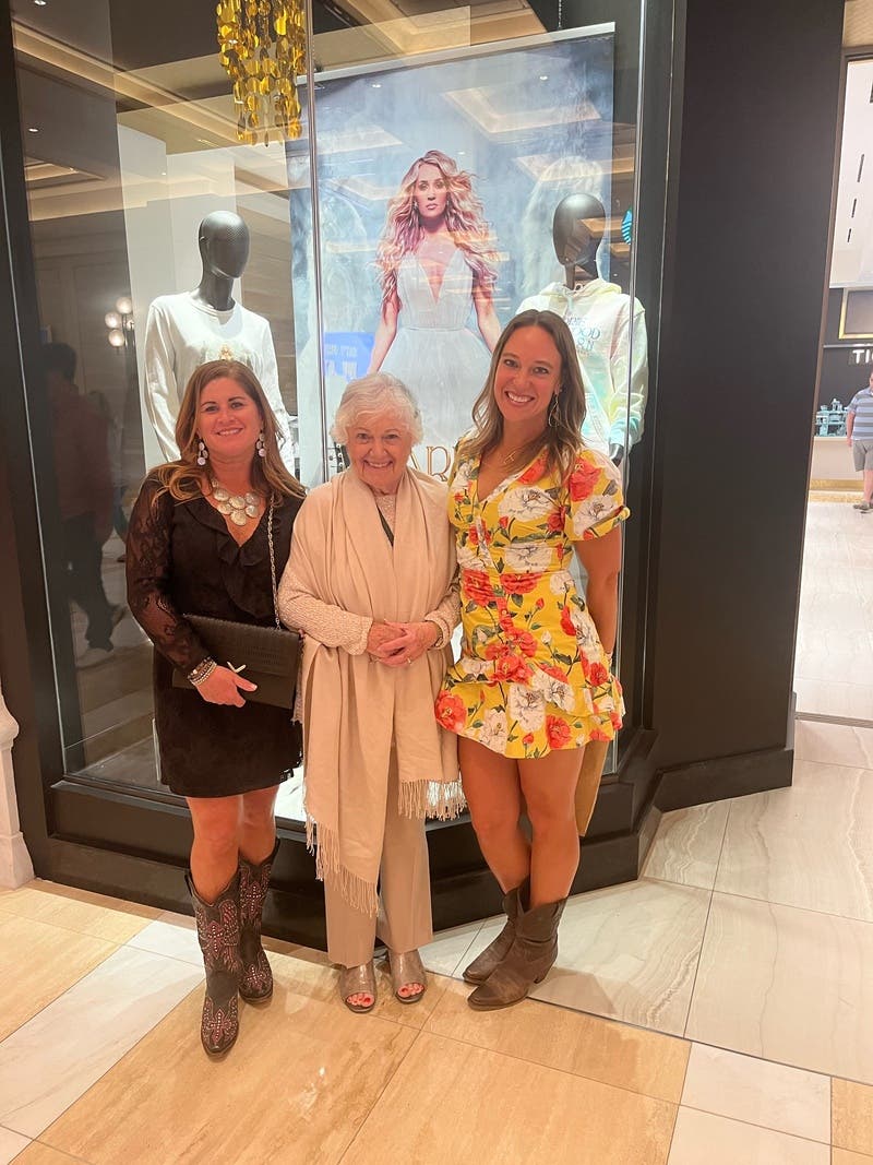 review thumbnail images 9