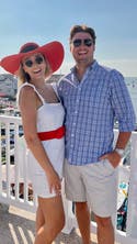 review thumbnail images 13