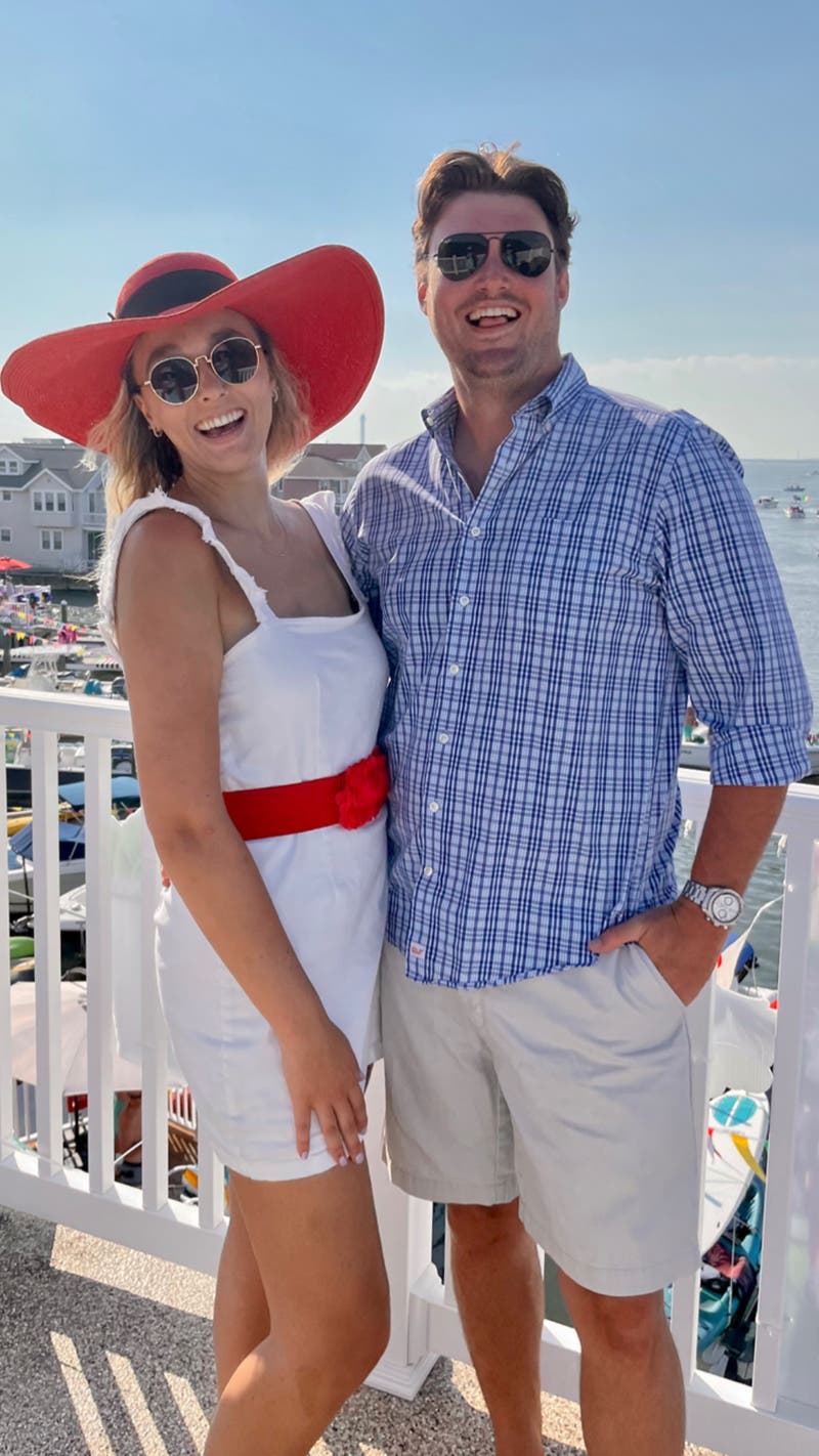 review thumbnail images 13