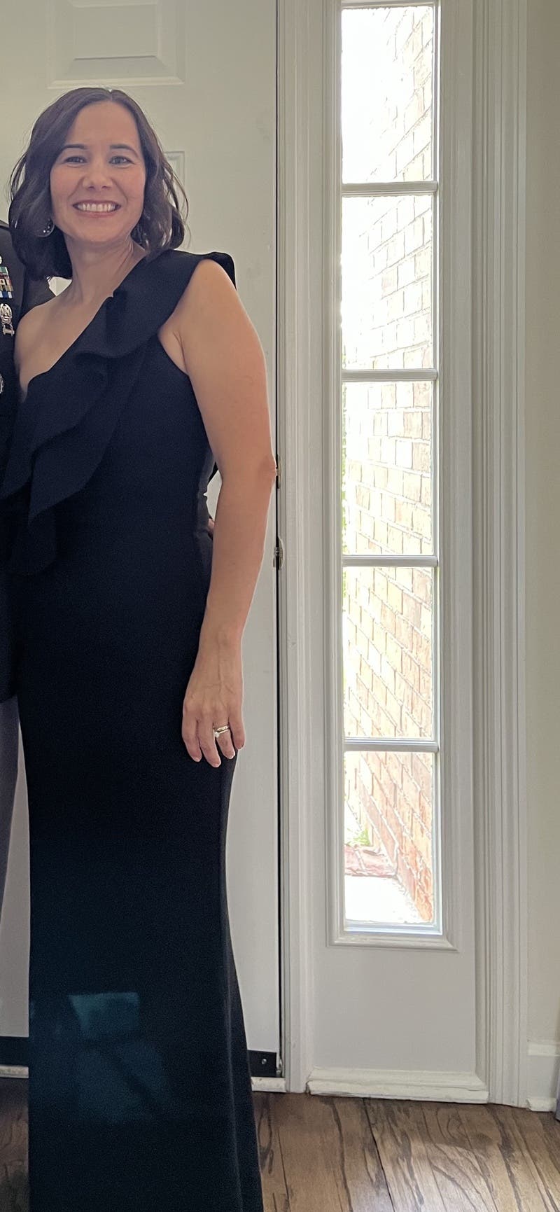 review thumbnail images 6