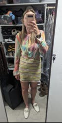 review thumbnail images 6