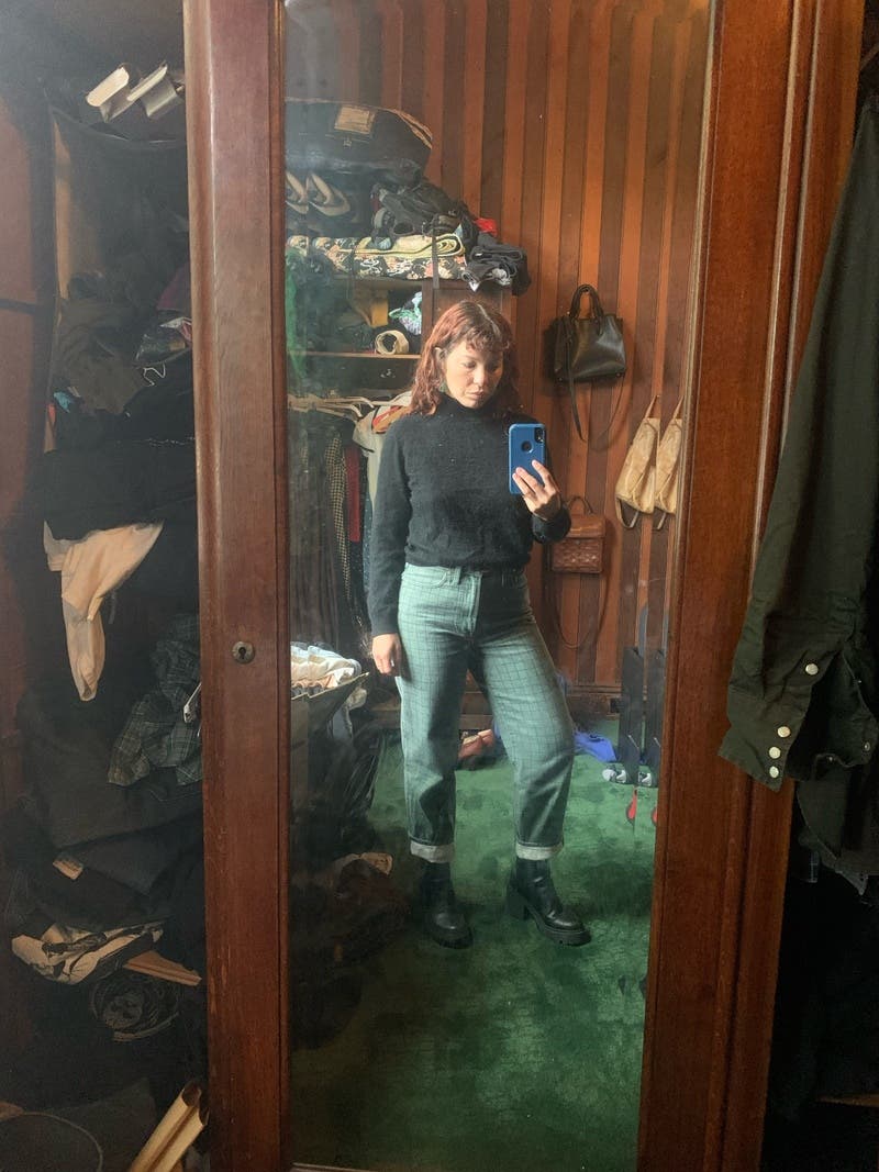 review thumbnail images 3