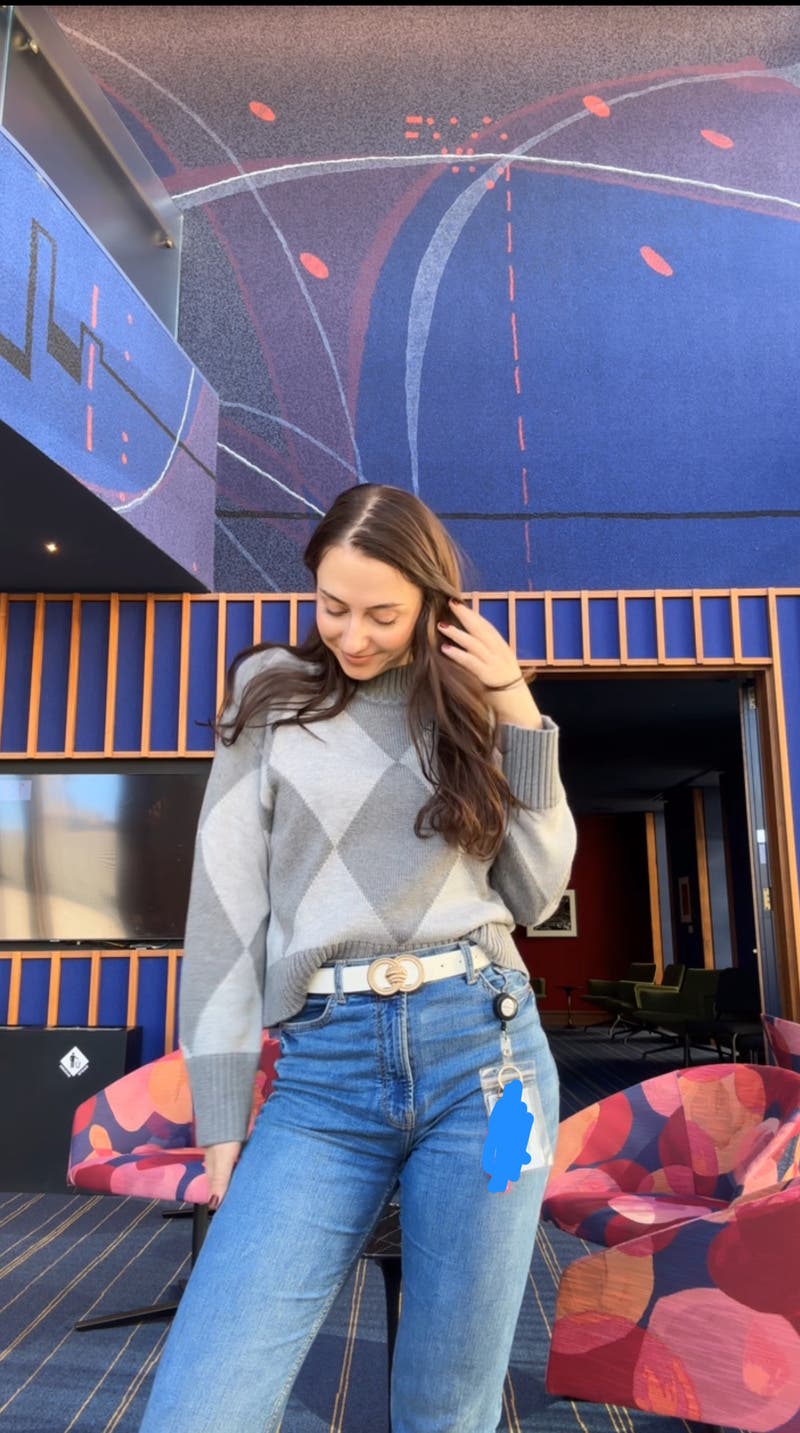 review thumbnail images 8