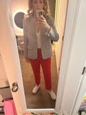 review thumbnail images 13