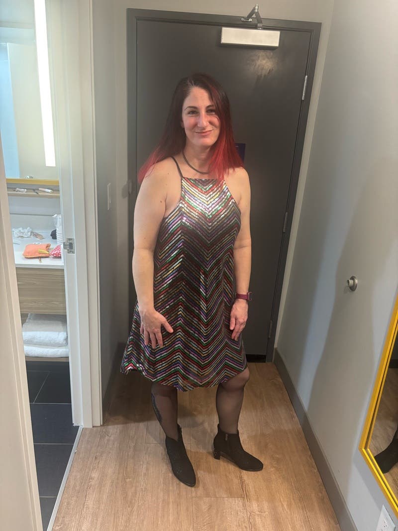 review thumbnail images 3