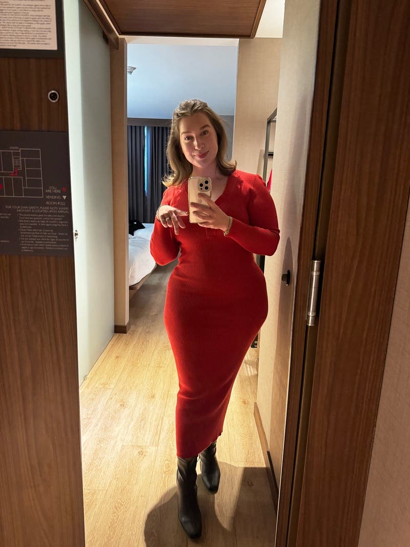review thumbnail images 16