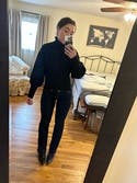 review thumbnail images 2