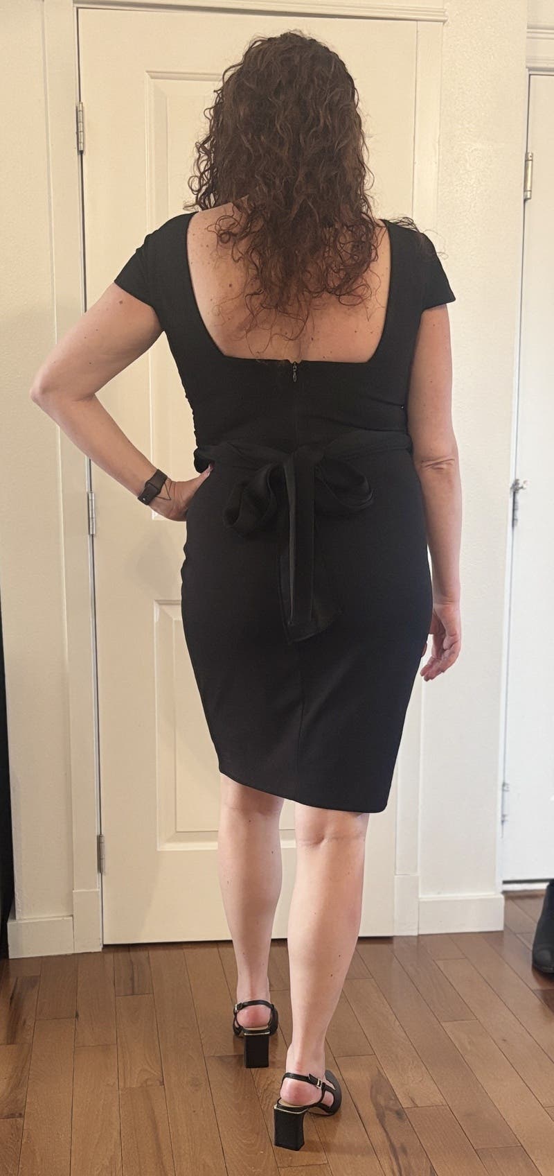 review thumbnail images 0