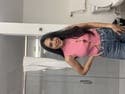 review thumbnail images 11