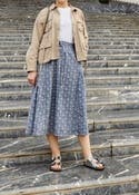 review thumbnail images 14