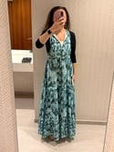 review thumbnail images 5