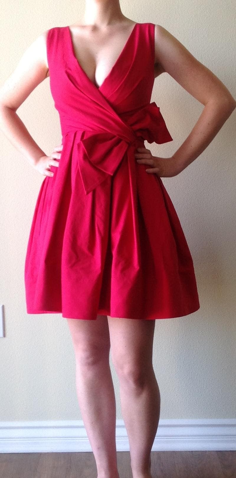 review thumbnail images 15