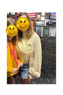 review thumbnail images 4