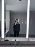 review thumbnail images 3