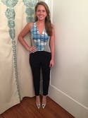 review thumbnail images 9