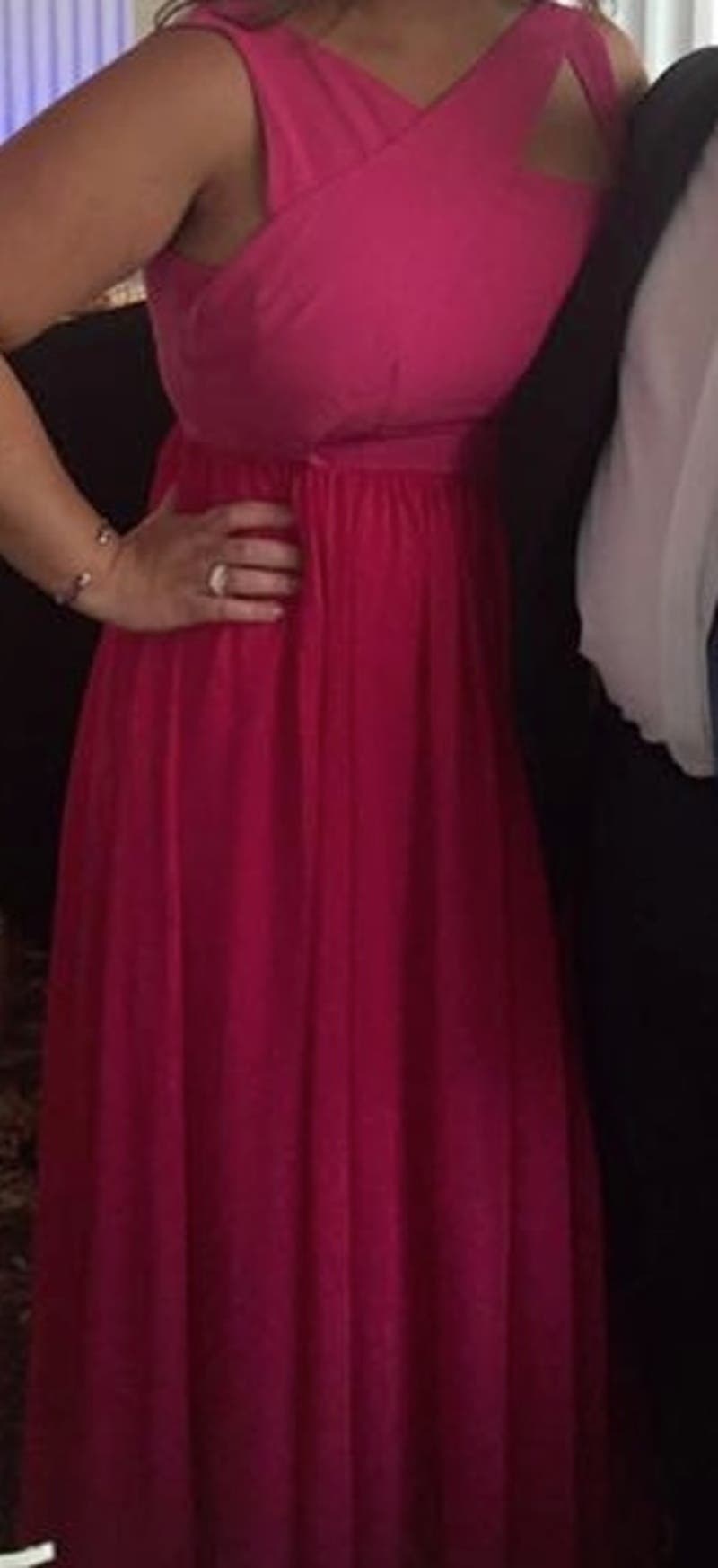 review thumbnail images 1