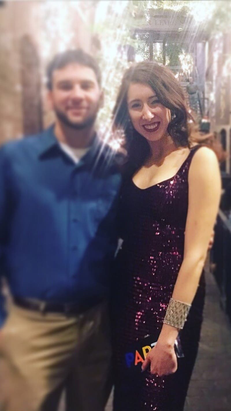 review thumbnail images 17