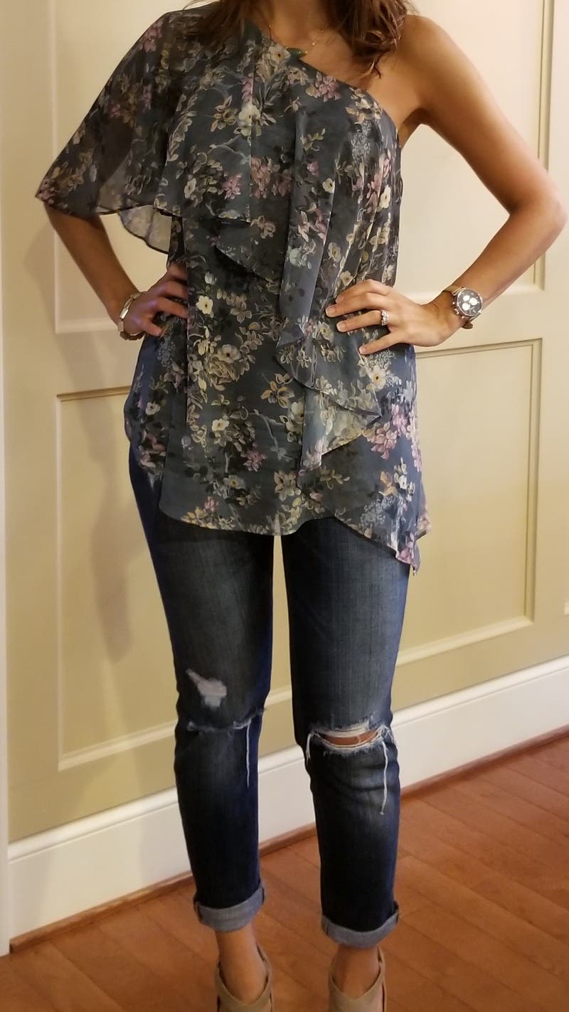 review thumbnail images 16