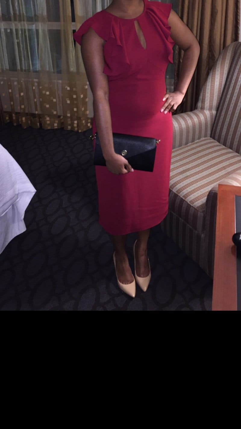 review thumbnail images 8