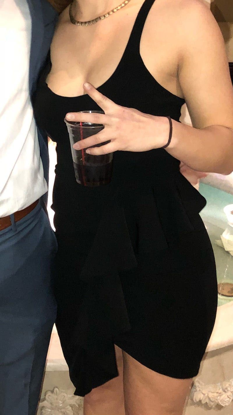 Riann