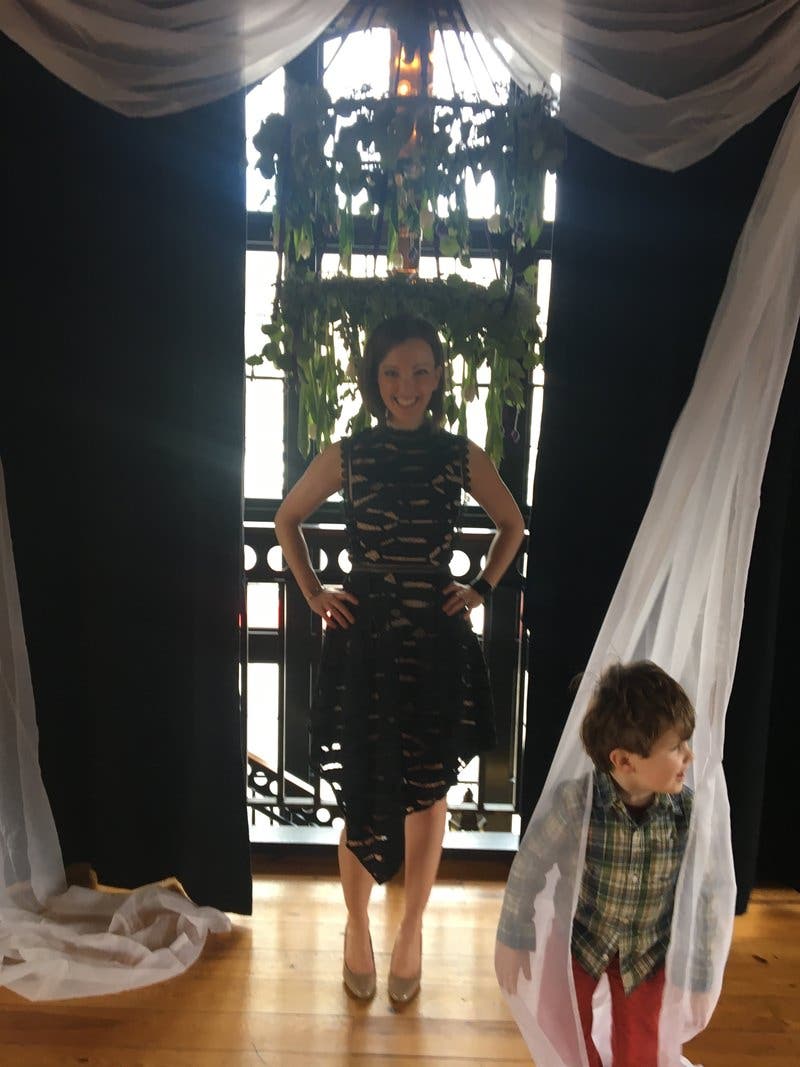 review thumbnail images 10