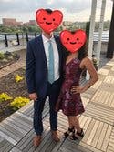 review thumbnail images 4