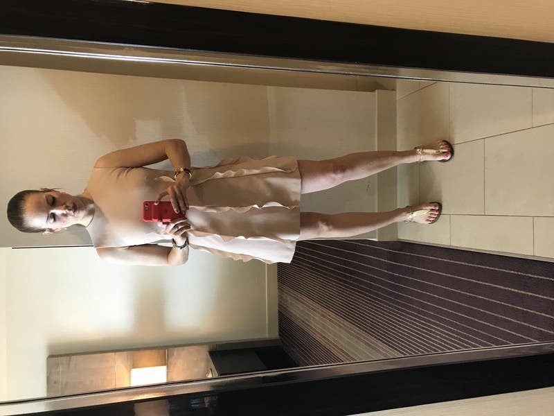 review thumbnail images 18