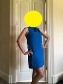 review thumbnail images 14