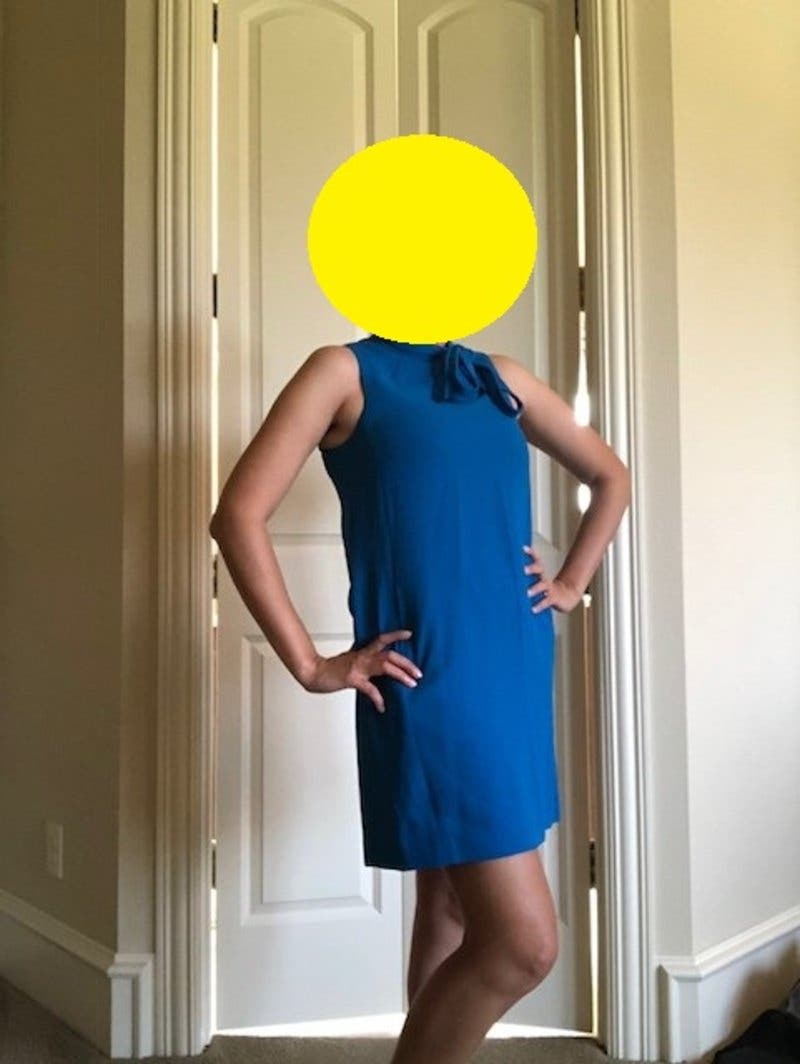 review thumbnail images 14