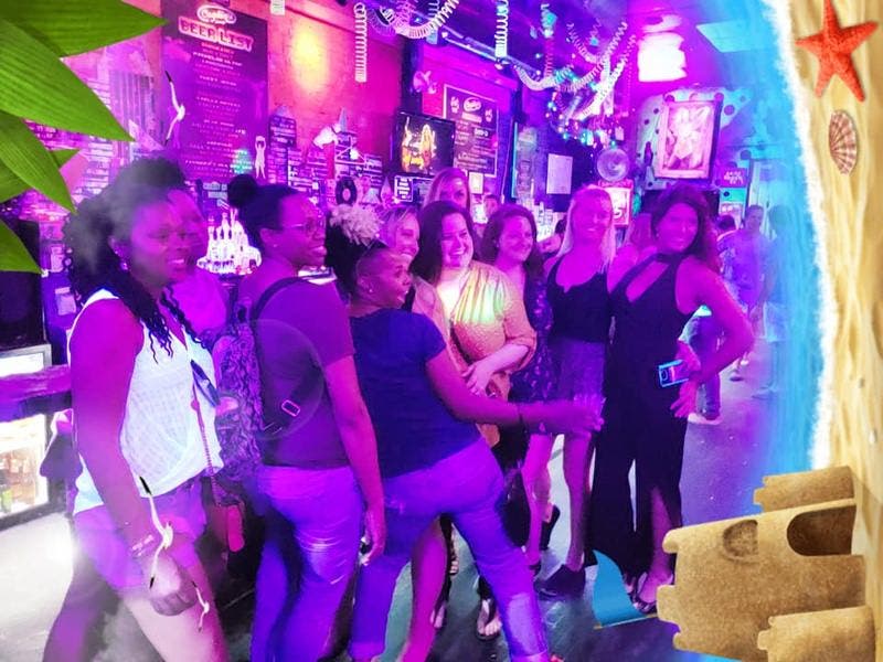 review thumbnail images 6