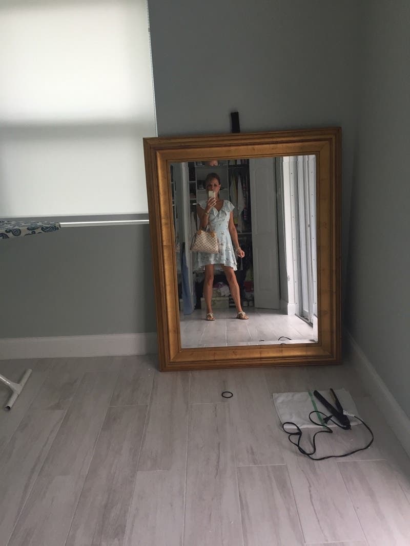 review thumbnail images 19