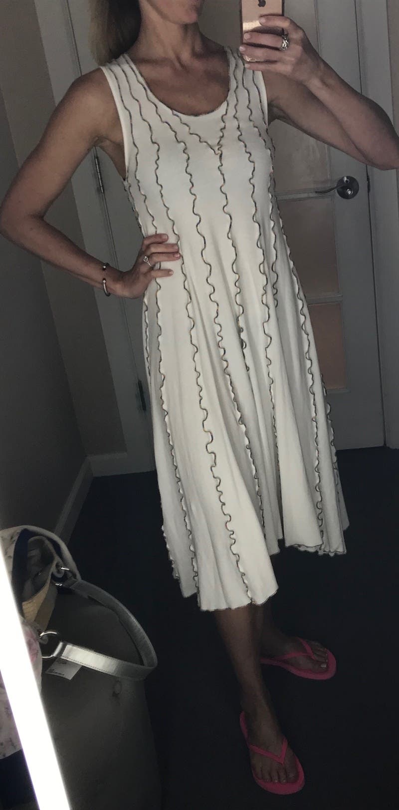 review thumbnail images 3