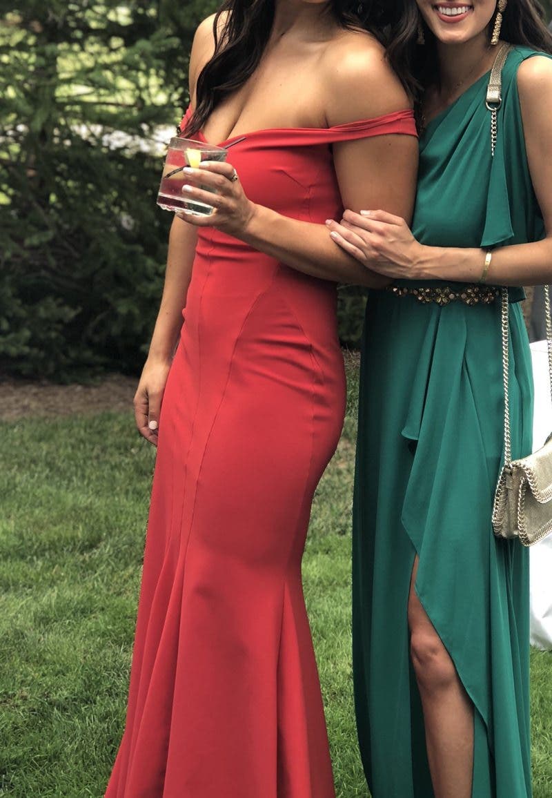 Nicole