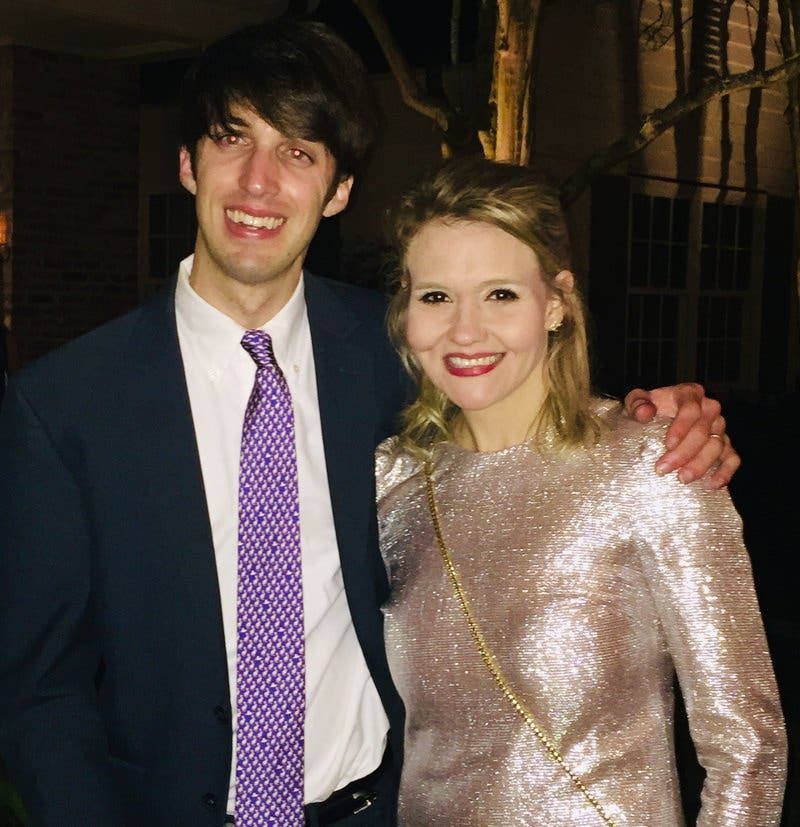 review thumbnail images 11