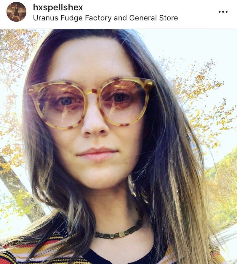 review thumbnail images 7